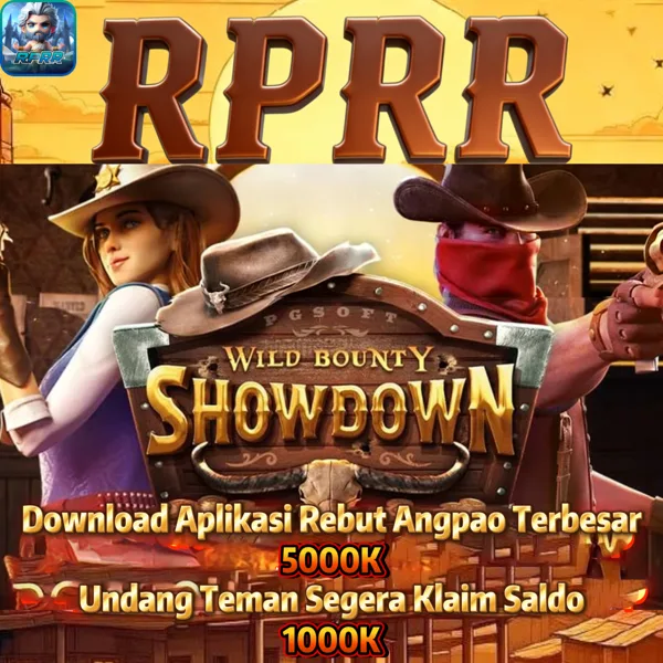 RPRR