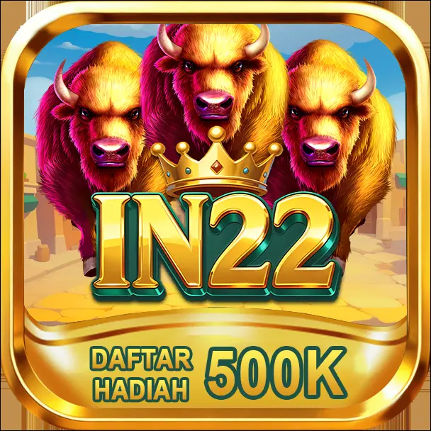 in22 Unduh