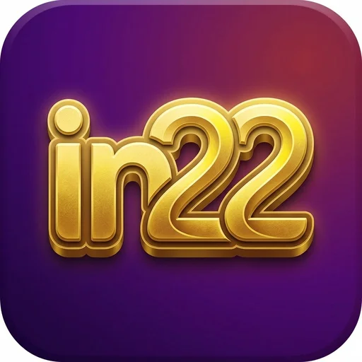 in22 ✅ Platform Terpercaya | Unduh Gratis
