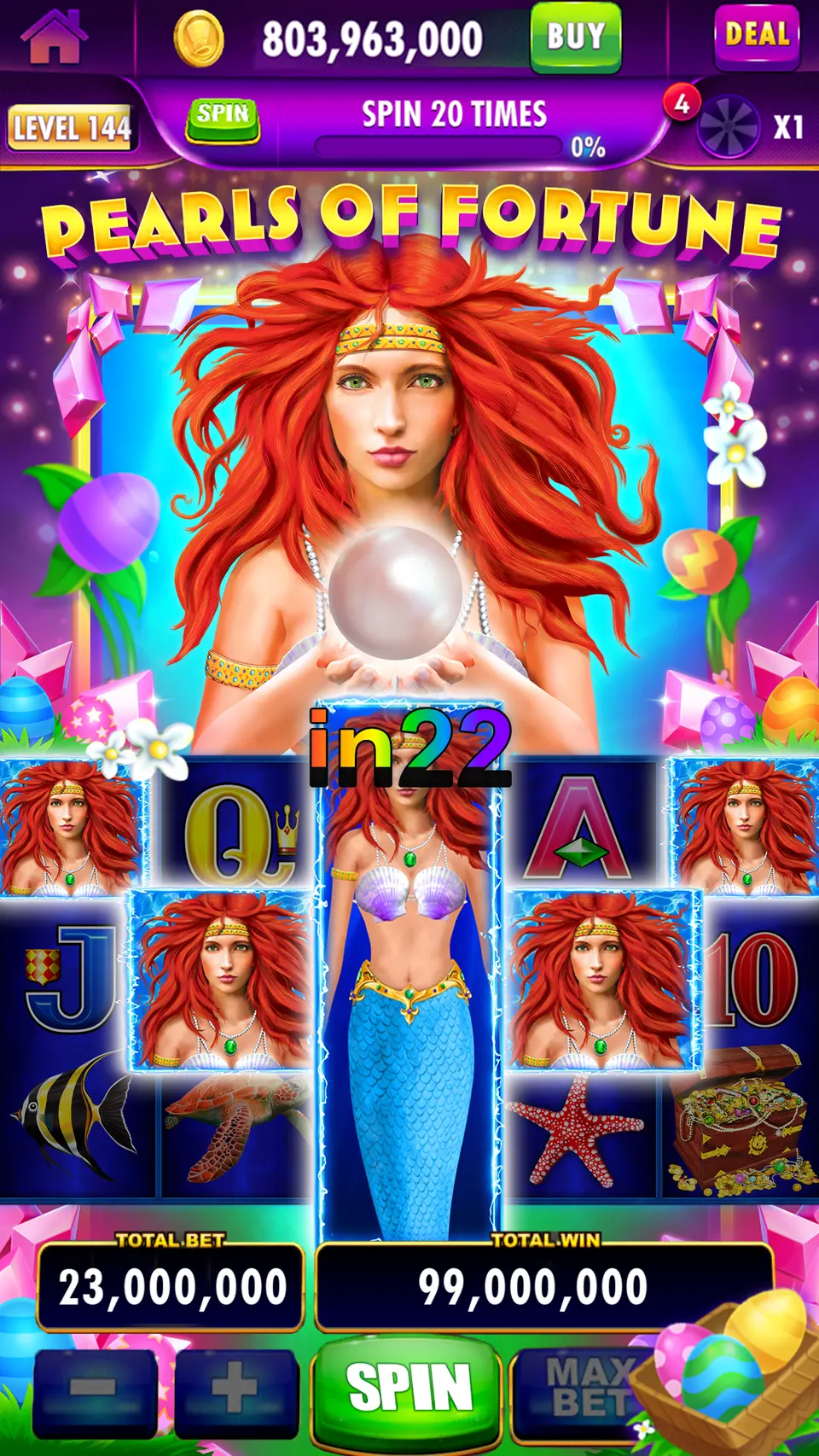 Tangkapan Layar in22